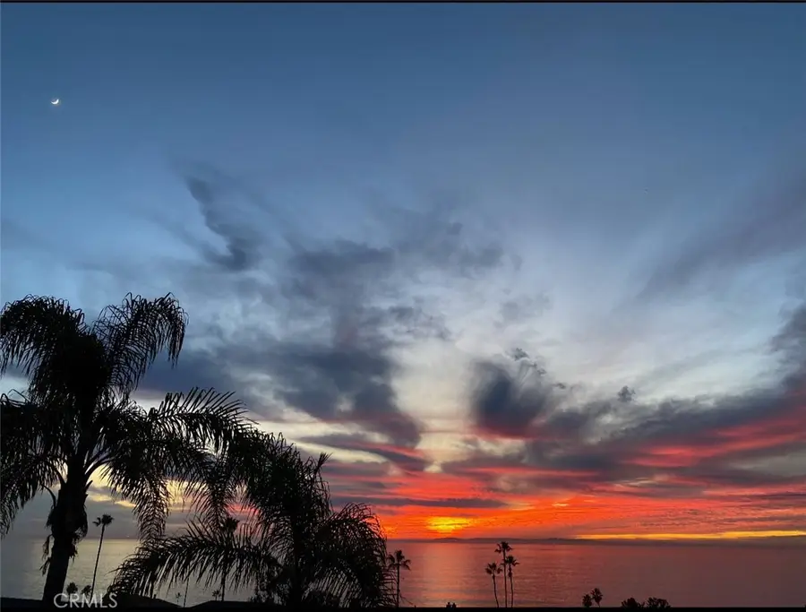 30802 Coast #C6, Laguna Beach, CA 92651 - #3