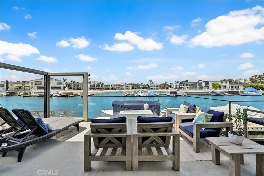 16397 Wimbledon Lane, Huntington Beach, CA 92649 - #1