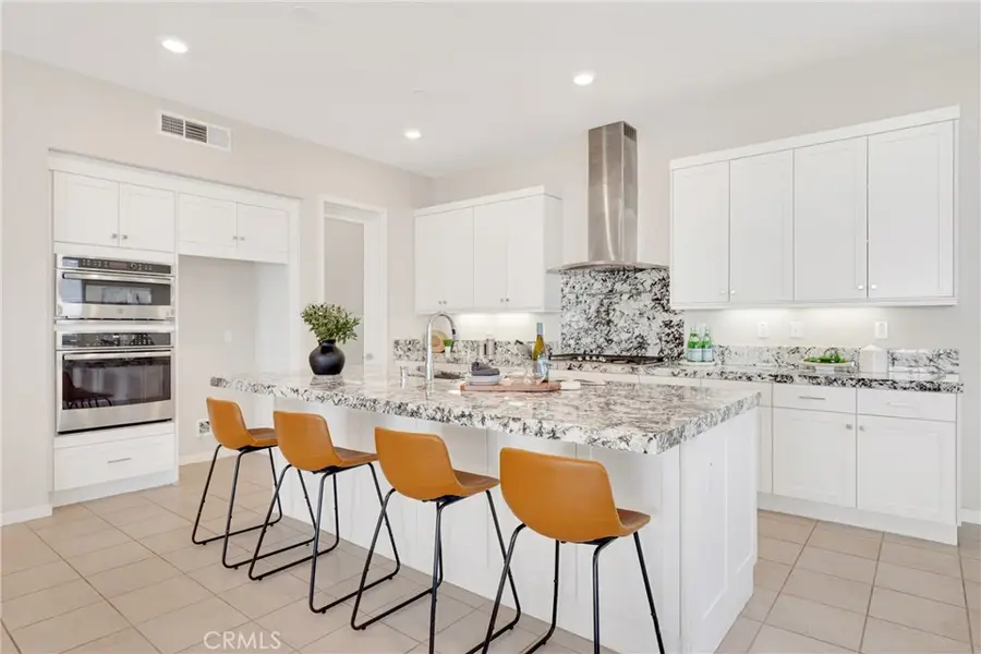 104 Sculpture, Irvine, CA 92618 - #3