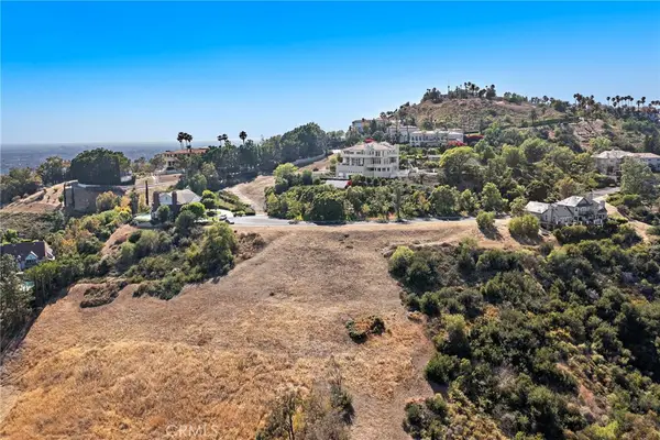 10212 St Cloud, North Tustin, CA 92705