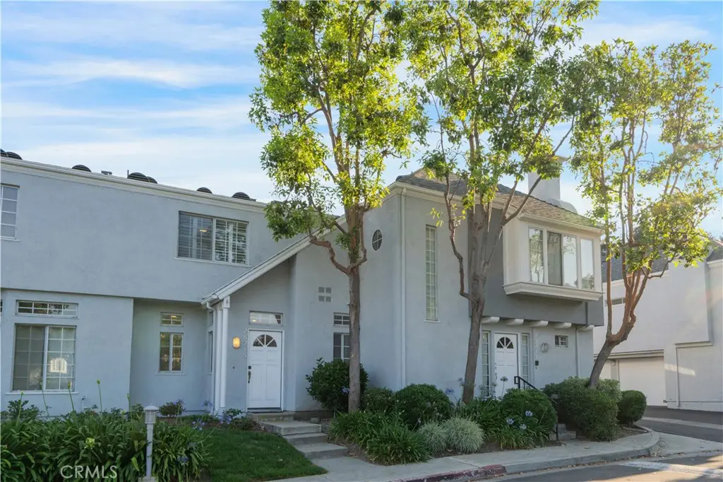 28215 Paseo El Siena #46, Laguna Niguel, CA 92677 - #1