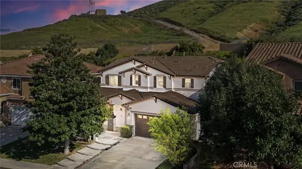 16597 Gala Avenue, Fontana, CA 92337