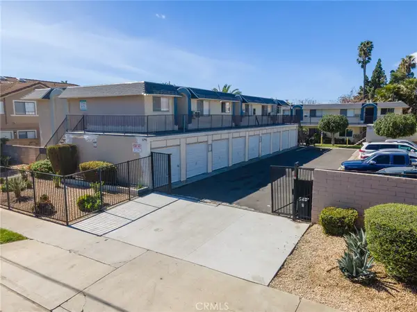 5791 Kingman Avenue, Buena Park, CA 90621