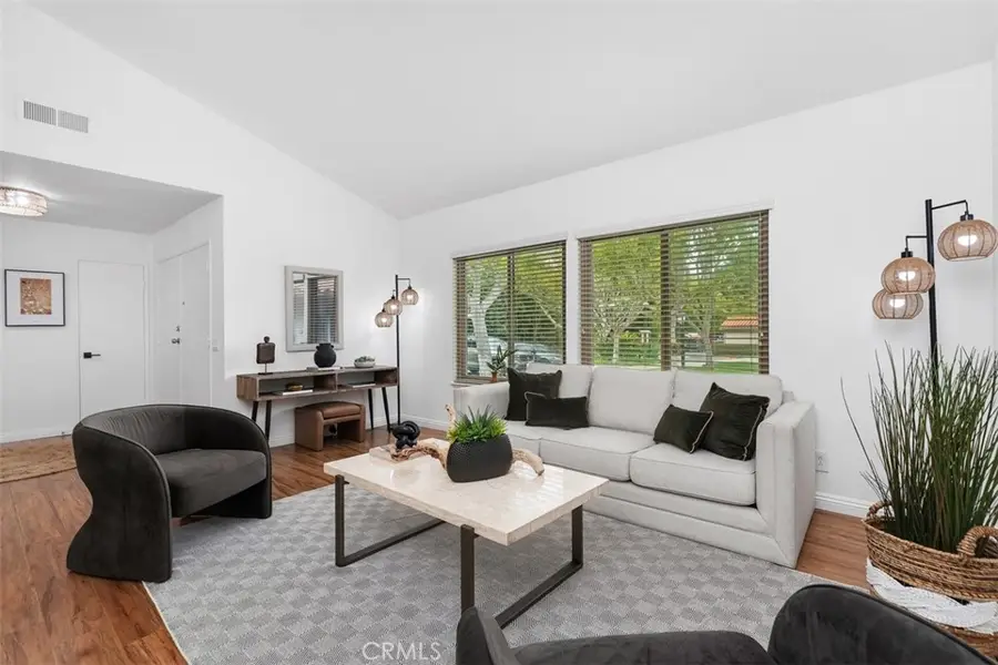 31496 W Nine, Laguna Niguel, CA 92677 - #3