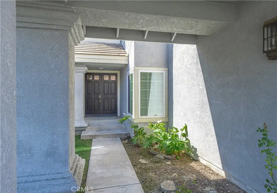 16284 Cordovan Court, Chino Hills, CA 91709 - #2