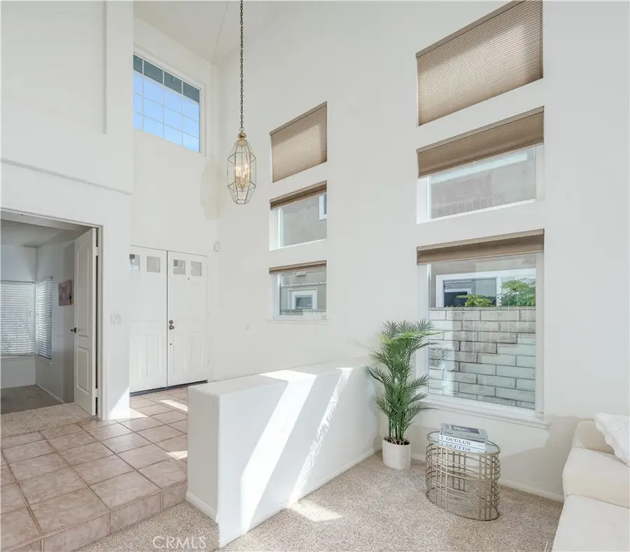 16284 Cordovan Court, Chino Hills, CA 91709 - #3