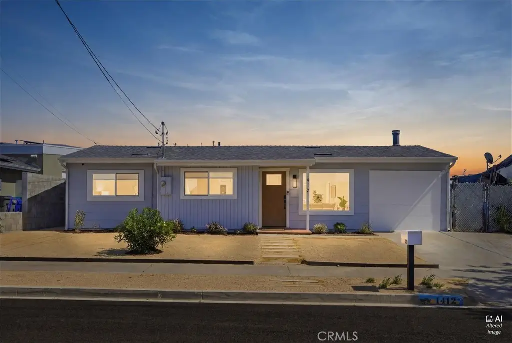 1412 San Simeon, Oceanside, CA 92058 - #1