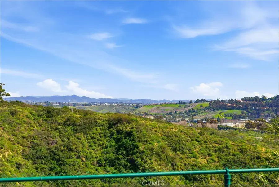1412 San Simeon, Oceanside, CA 92058 - #3