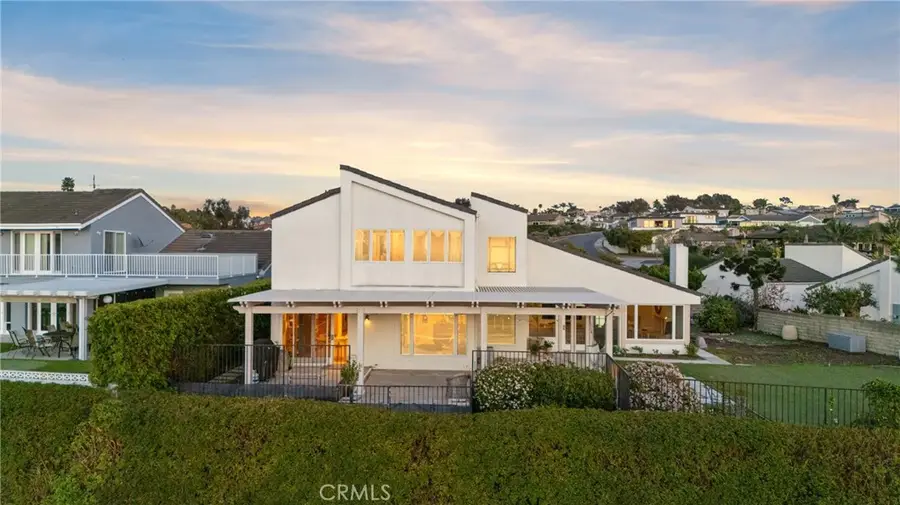 33341 Gelidum Circle, Dana Point, CA 92629 - #3