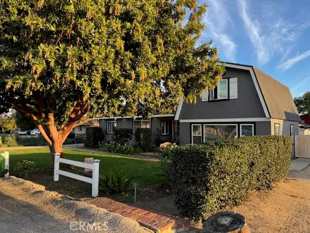 4203 Francis Ave, Chino, CA 91710 - #1