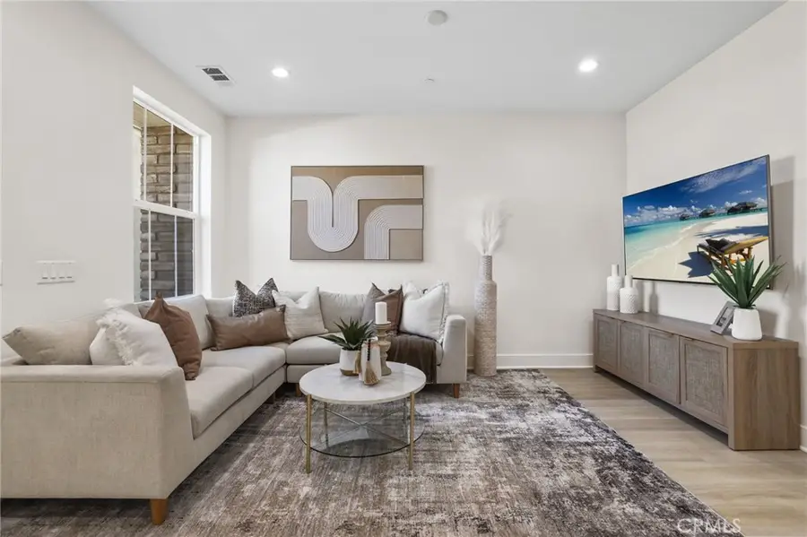 5 Piara Street, Rancho Mission Viejo, CA 92694 - #2