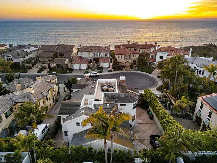 3815 Vista Blanca, San Clemente, CA 92672 - #2