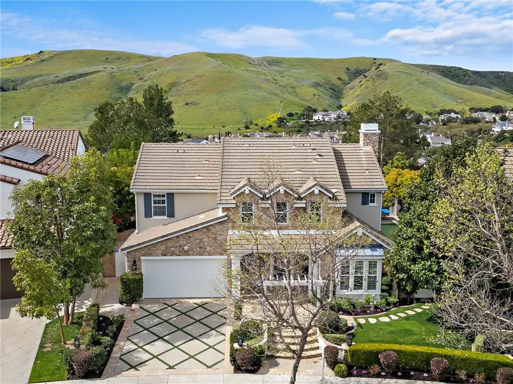 33 Christopher Street, Ladera Ranch, CA 92694 - #1