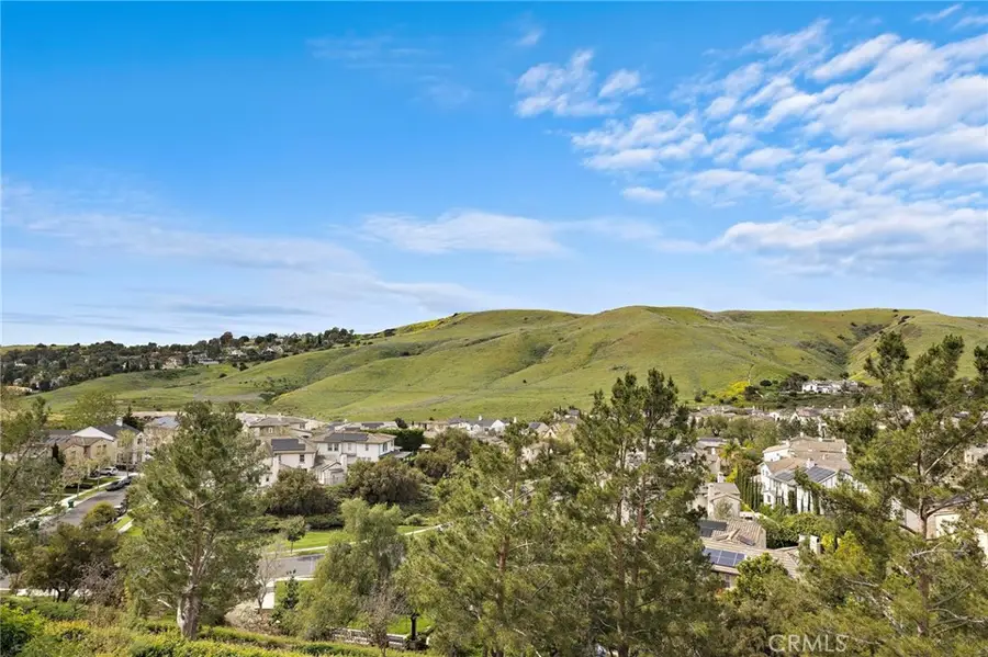 33 Christopher Street, Ladera Ranch, CA 92694 - #2
