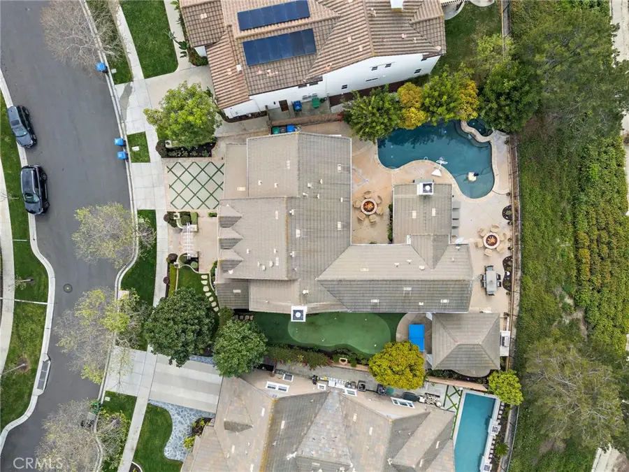 33 Christopher Street, Ladera Ranch, CA 92694 - #3