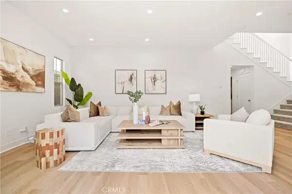 310 Carefree, Irvine, CA 92618