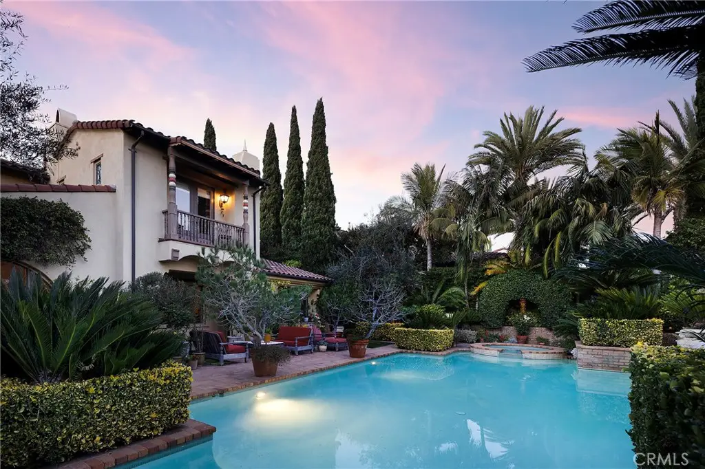 35 Calle Careyes, San Clemente, CA 92673 - #1