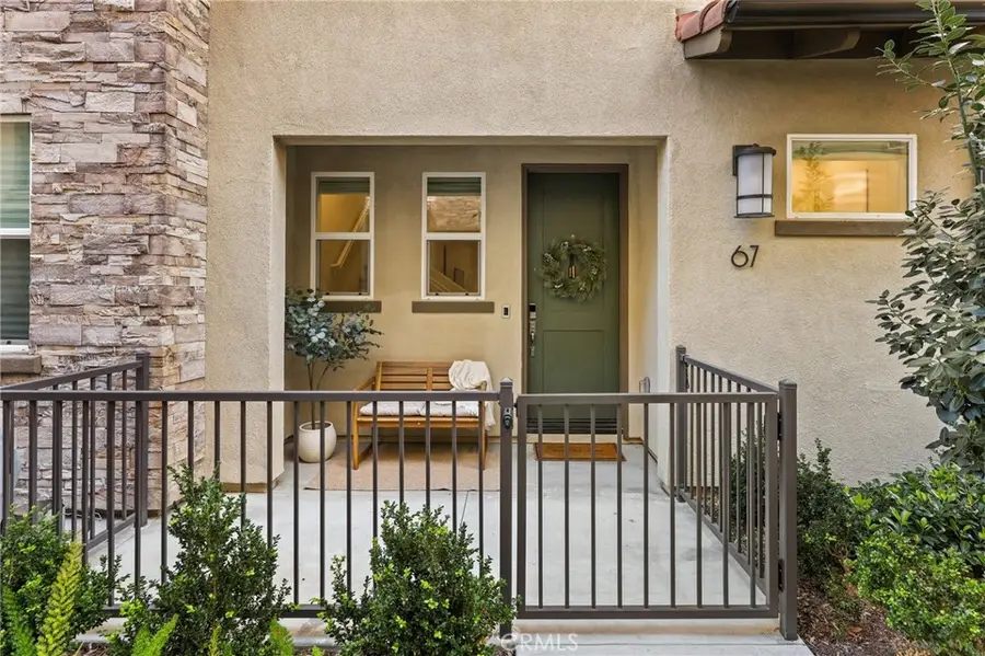 67 Sanctuary, Mission Viejo, CA 92692 - #2