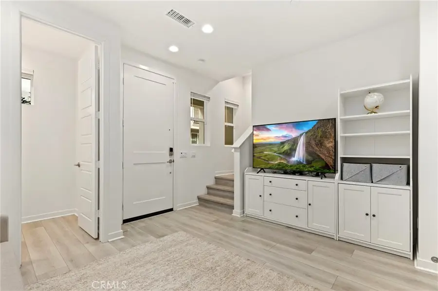 67 Sanctuary, Mission Viejo, CA 92692 - #3
