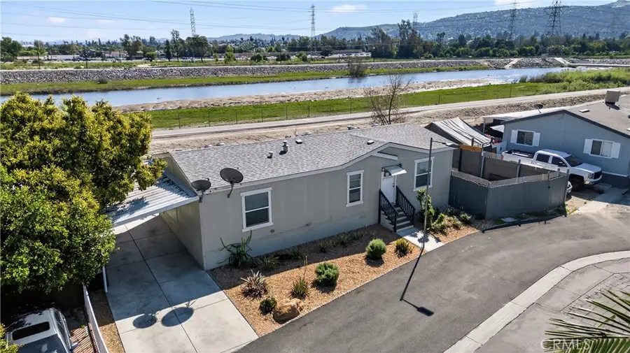 12700 Elliott Avenue #512, El Monte, CA 91732 - #3