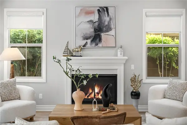 113 Wanderer, Irvine, CA 92618