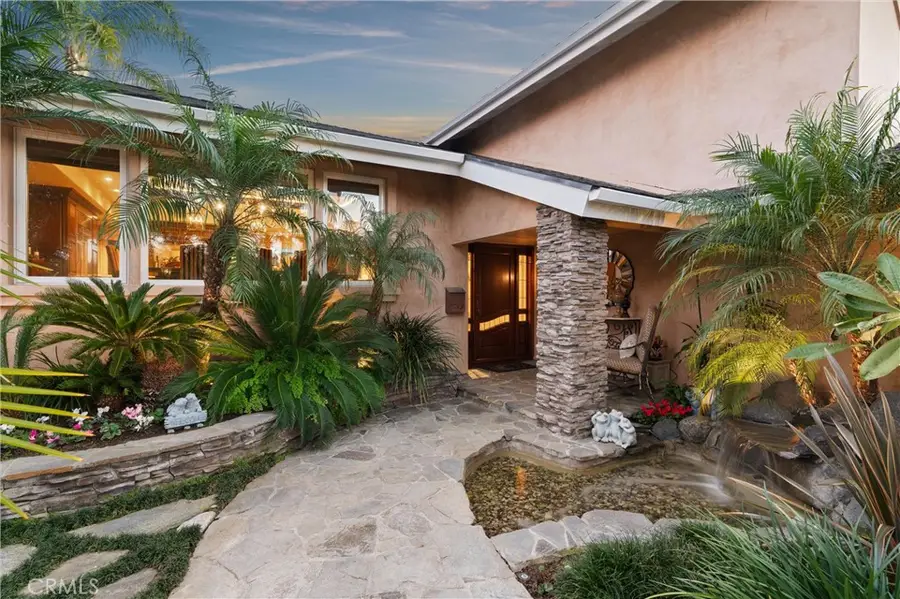 2065 Phalarope Court, Costa Mesa, CA 92626 - #3