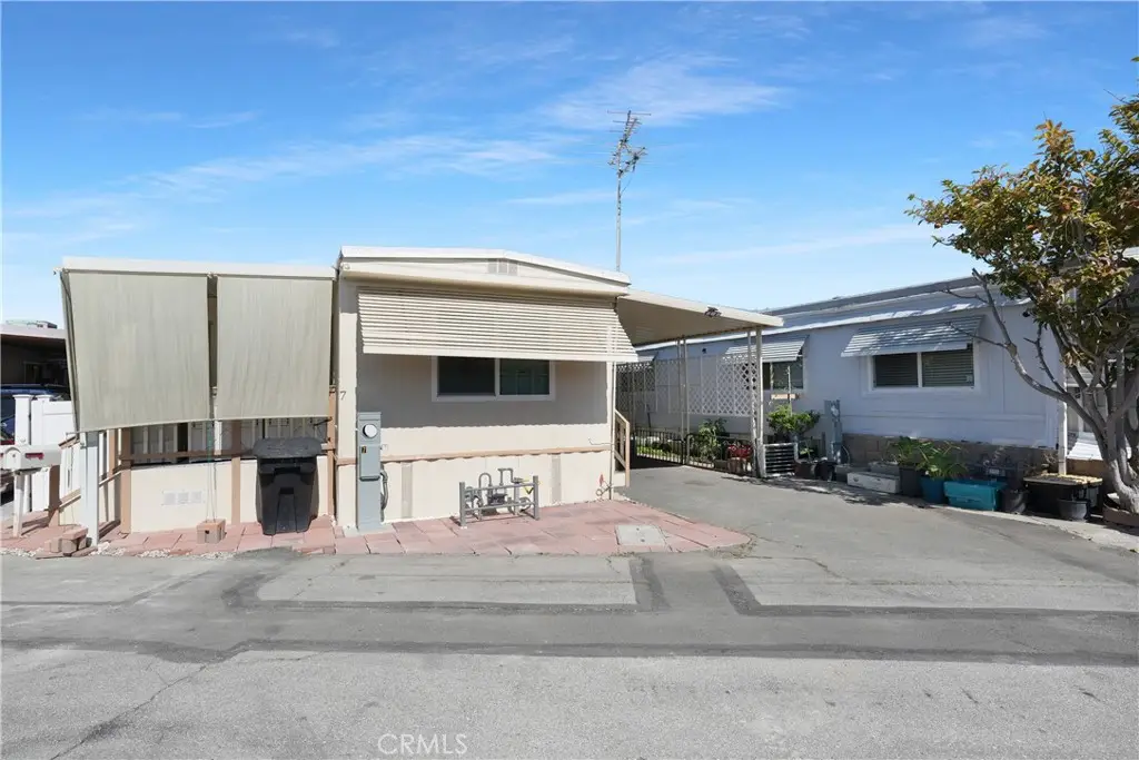 9851 Bolsa #7, Westminster, CA 92683 - #1