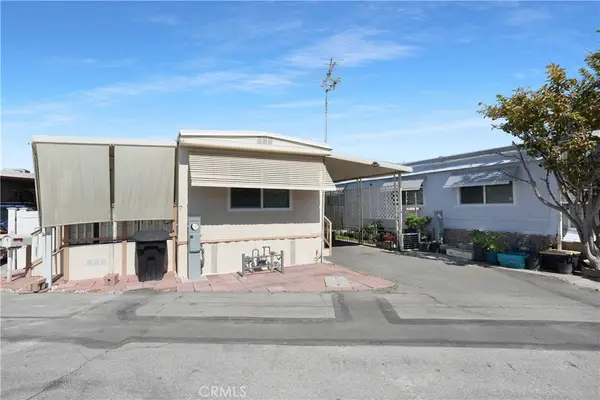 9851 Bolsa #7, Westminster, CA 92683