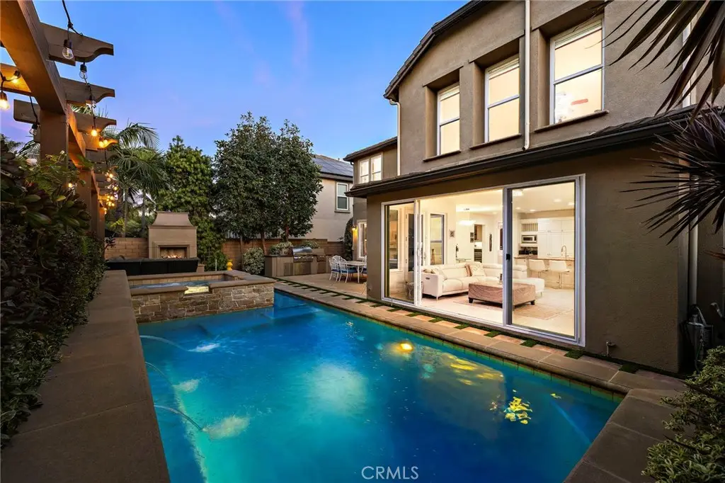 27694 Manor Hill Road, Laguna Niguel, CA 92677 - #1