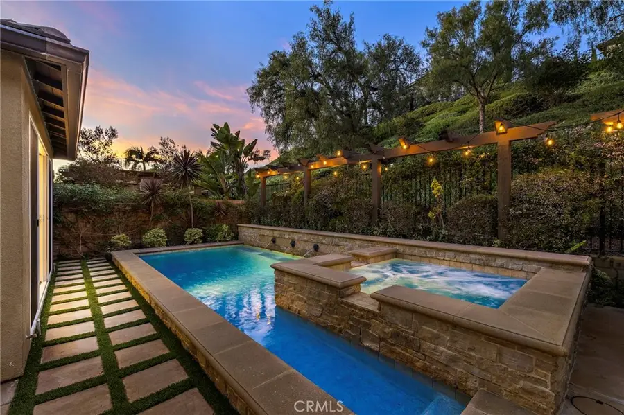 27694 Manor Hill Road, Laguna Niguel, CA 92677 - #2
