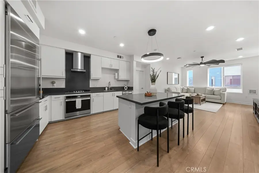 2412 Nolita, Irvine, CA 92612 - #2