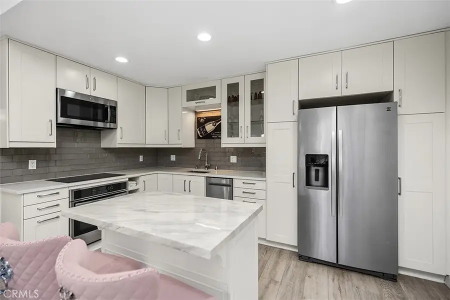 2220 Via Mariposa East #C, Laguna Woods, CA 92637 - #2