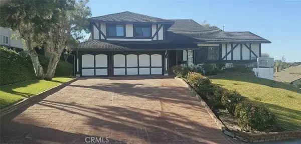 604 Calle Juarez, San Clemente, CA 92673