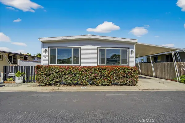 32742 Alipaz #24, San Juan Capistrano, CA 92675