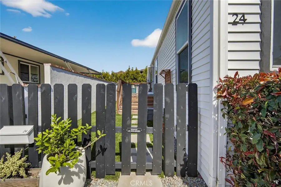 32742 Alipaz #24, San Juan Capistrano, CA 92675 - #2