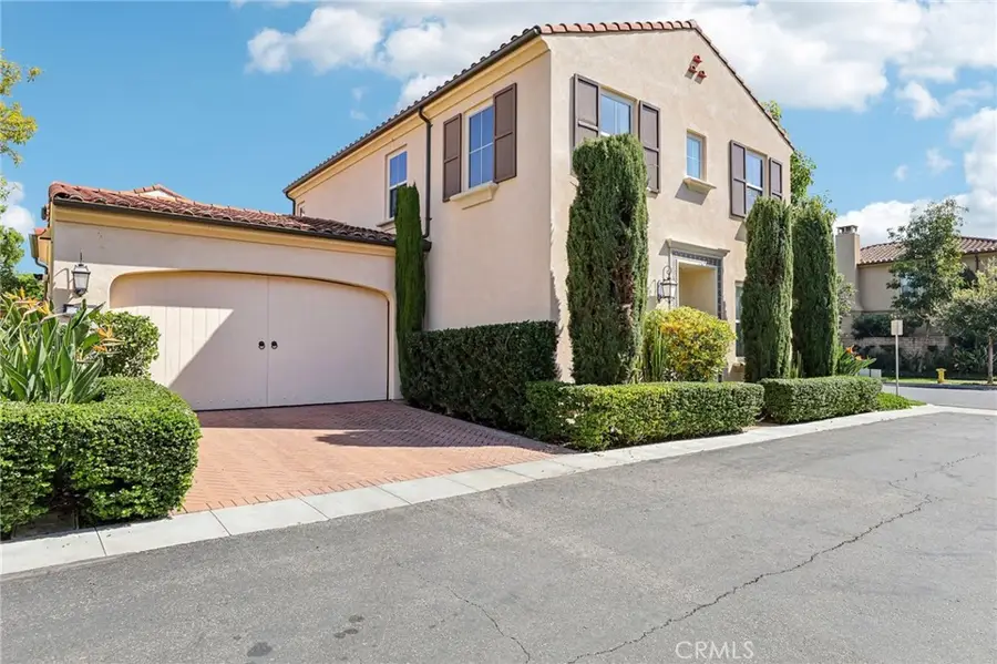 37 Donovan, Irvine, CA 92620 - #2