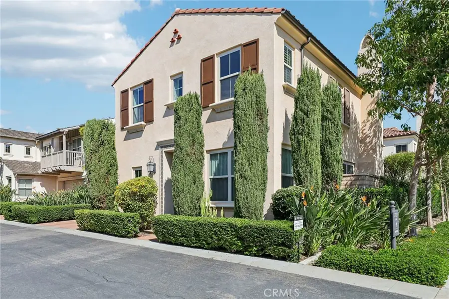 37 Donovan, Irvine, CA 92620 - #3