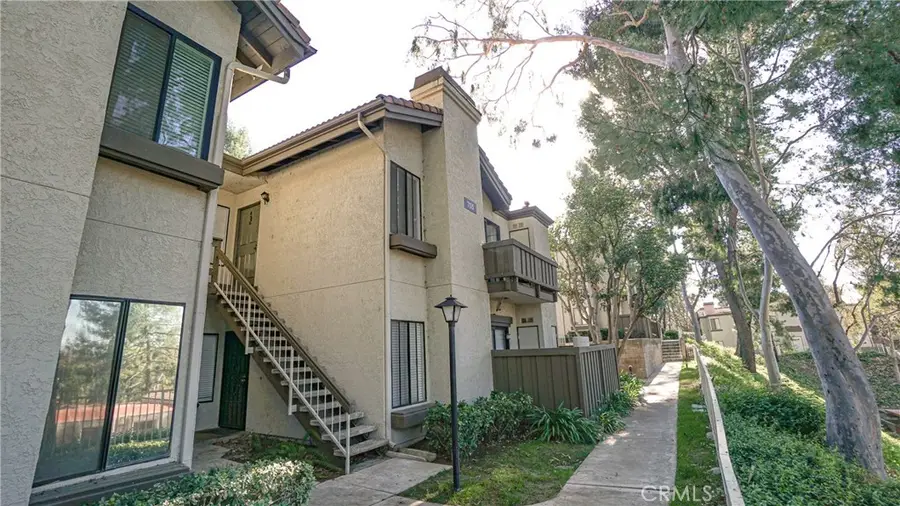 755 Racquet Club #476, Diamond Bar, CA 91765 - #2