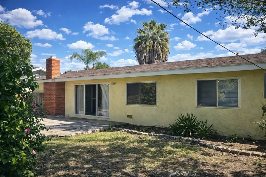 9563 Greening, Whittier, CA 90605 - #2