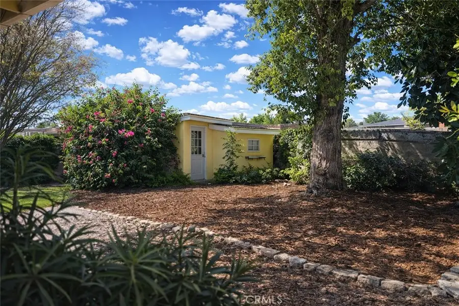 9563 Greening, Whittier, CA 90605 - #3