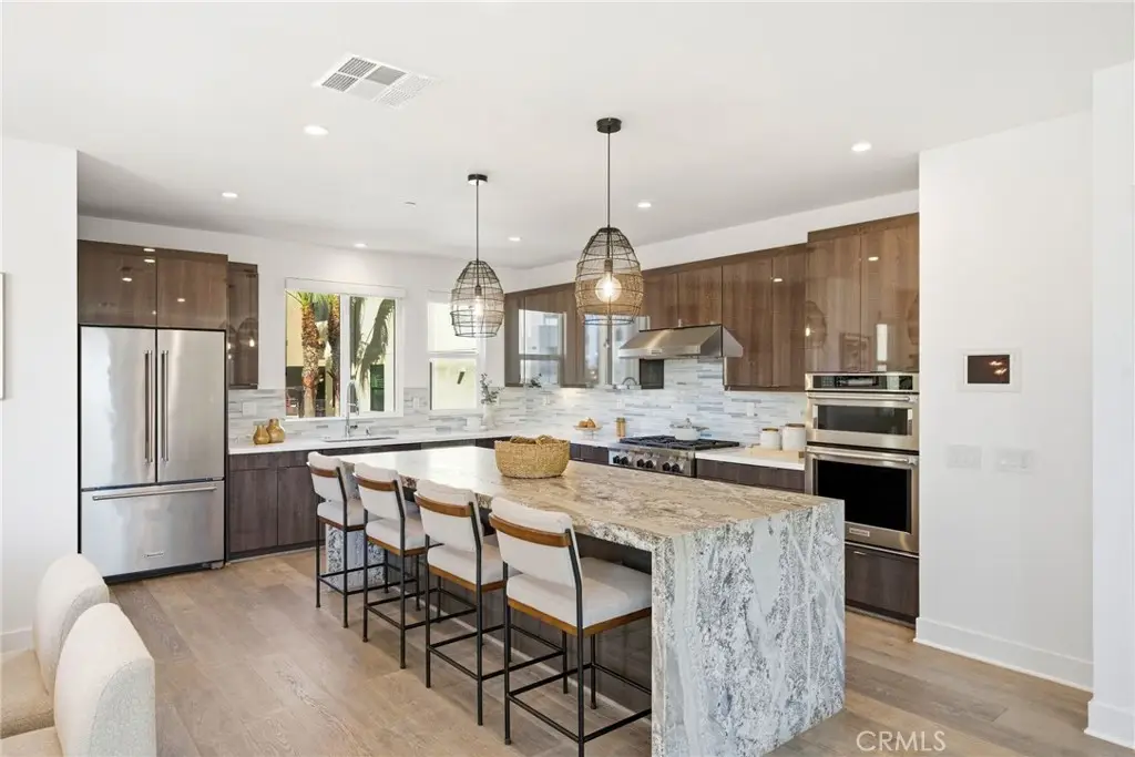 627 Cardiff Reef, Costa Mesa, CA 92627 - #1
