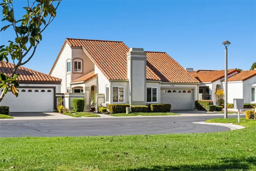 28302 Alava, Mission Viejo, CA 92692 - #2