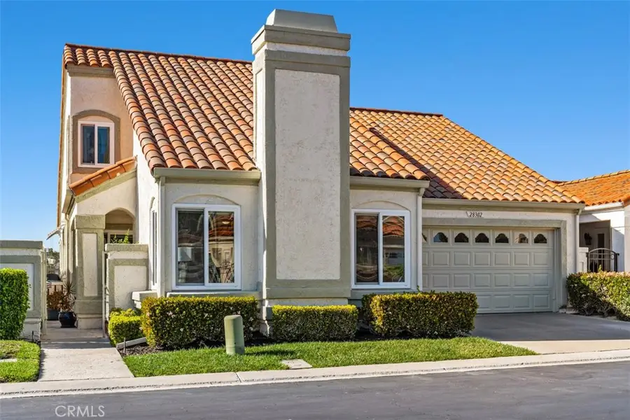 28302 Alava, Mission Viejo, CA 92692 - #3