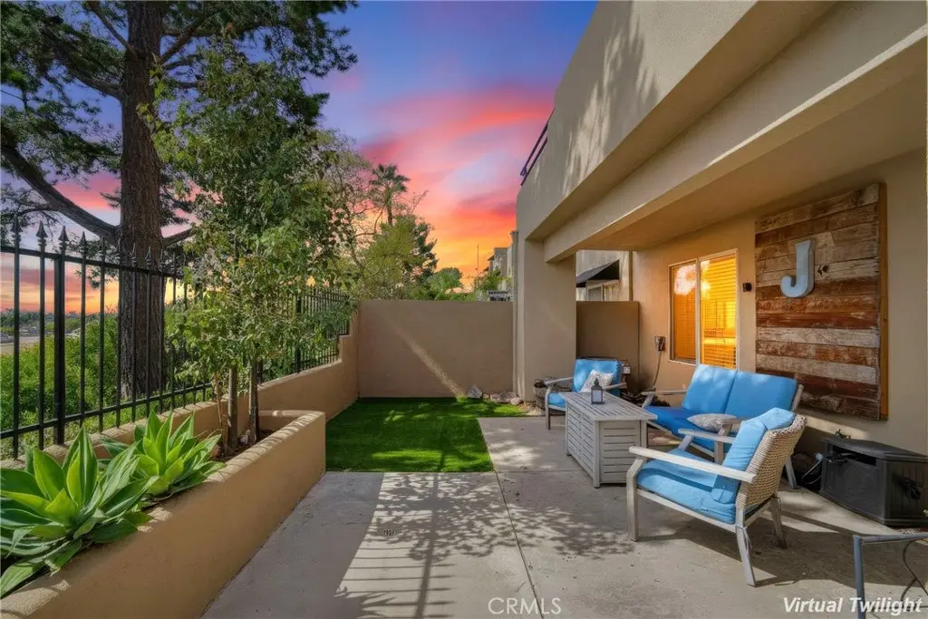 27844 Violet #155, Mission Viejo, CA 92691 - #1