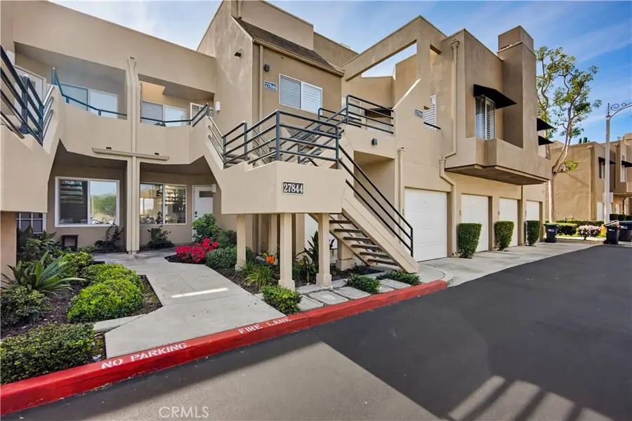 27844 Violet #155, Mission Viejo, CA 92691 - #2