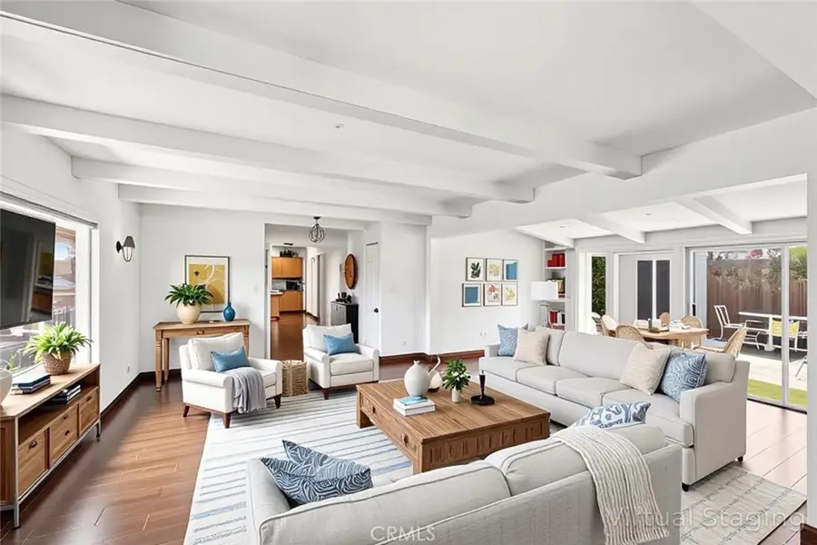 202 Avenida Monterey, San Clemente, CA 92672 - #3