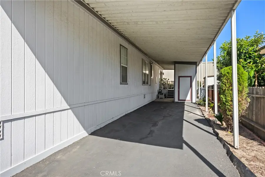 507 S Euclid #22, Santa Ana, CA 92704 - #2