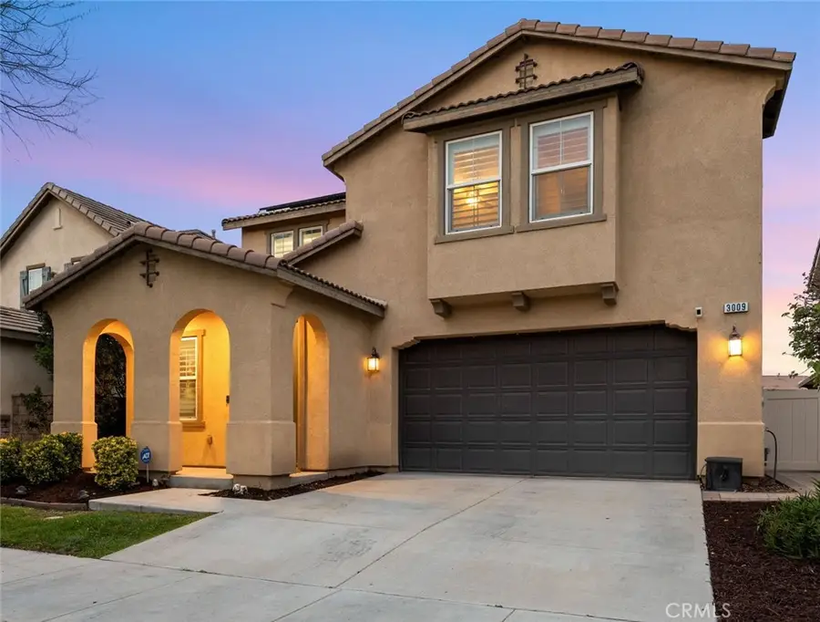 3009 E Arbor Lane, Ontario, CA 91762 - #2