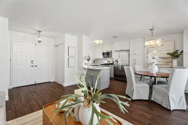 22892 Leo Lane, Lake Forest, CA 92630