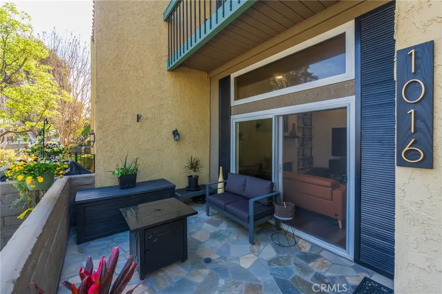 1016 Palo Verde, Long Beach, CA 90815 - #2